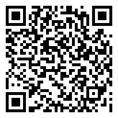 移动端二维码 - 移动端调试工具【雷电模拟器】 - 宣城生活社区 - 宣城28生活网 xuancheng.28life.com