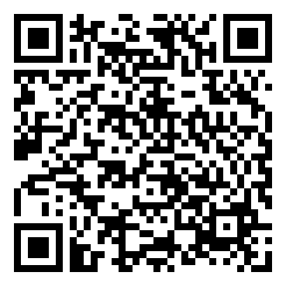 移动端二维码 - 中国石化广西易捷出口商品招商公告 - 宣城生活社区 - 宣城28生活网 xuancheng.28life.com