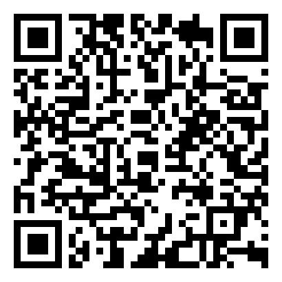 移动端二维码 - 【广西桂林华晟石材有限公司】www.shicai08.com 广西黑白根 现货 - 宣城生活社区 - 宣城28生活网 xuancheng.28life.com