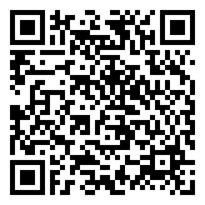 移动端二维码 - 【贵州中汇联瑞科技有限公司】 专业做班班通、校园广播、校园监控、校园门禁道闸、学校大礼堂等 - 宣城生活社区 - 宣城28生活网 xuancheng.28life.com