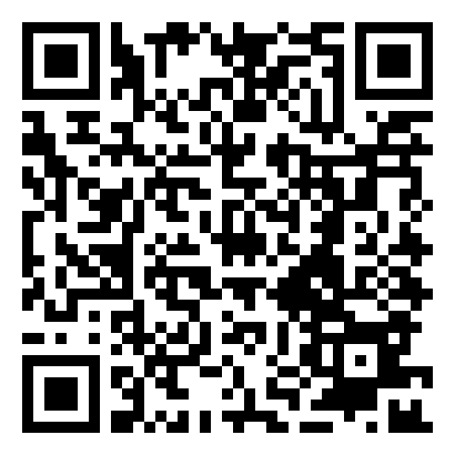 移动端二维码 - 对近十年后端架构发展的思考 - 宣城生活社区 - 宣城28生活网 xuancheng.28life.com