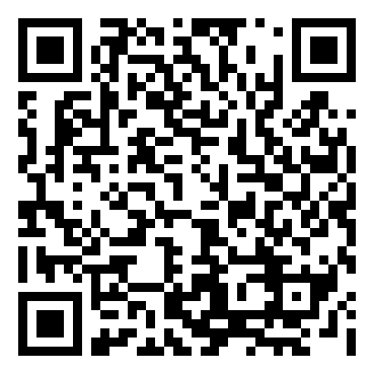 移动端二维码 - 公安部紧急通知：收到这种短信千万别回，后果不堪设想！ - 宣城生活资讯 - 宣城28生活网 xuancheng.28life.com