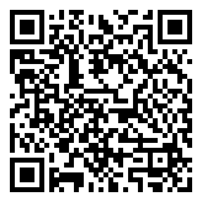 移动端二维码 - 铁皮石斛的作用与功能主治 - 宣城生活资讯 - 宣城28生活网 xuancheng.28life.com