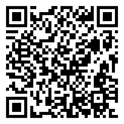 移动端二维码 - 【骑行保障】安全骑行，保障随行！电动车专属保险上线啦！ - 宣城生活资讯 - 宣城28生活网 xuancheng.28life.com