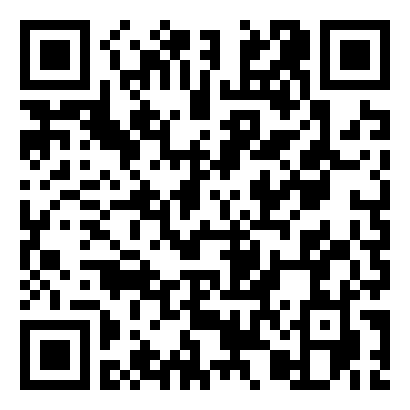 移动端二维码 - 【健康科普】还在关灯玩手机？警惕！这个习惯严重可致盲！ - 宣城生活资讯 - 宣城28生活网 xuancheng.28life.com