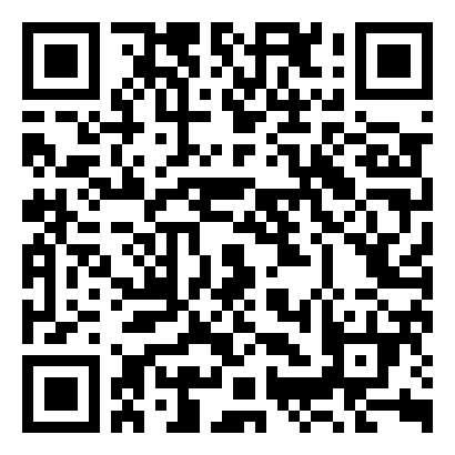 移动端二维码 - 2026年05月18日00时21分广西柳州市柳南区发生5.2级地震 - 宣城生活资讯 - 宣城28生活网 xuancheng.28life.com