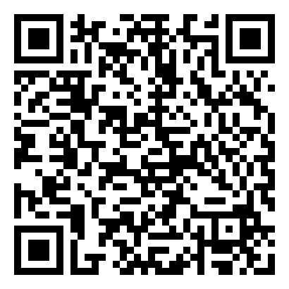 移动端二维码 - 学会这套走路方法！稳血糖护心脏，养护关节更护健康 - 宣城生活资讯 - 宣城28生活网 xuancheng.28life.com